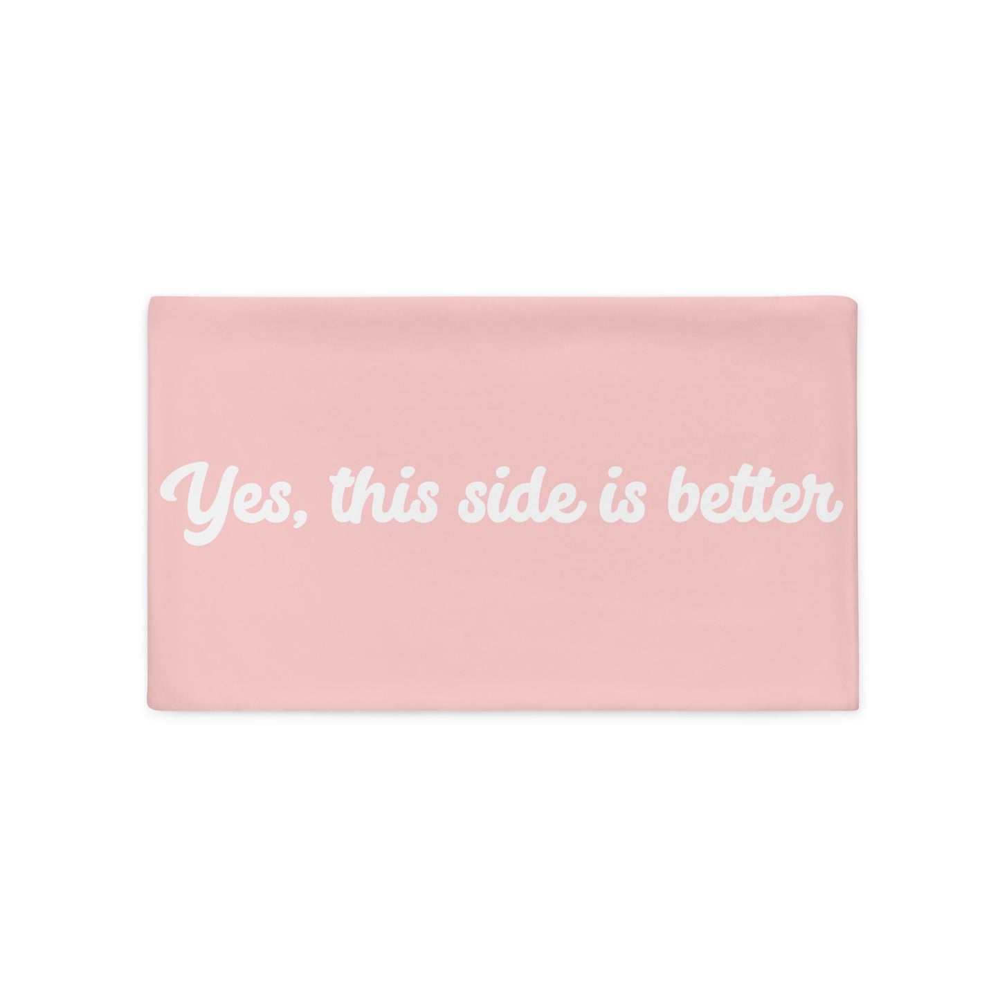 Pillow Case