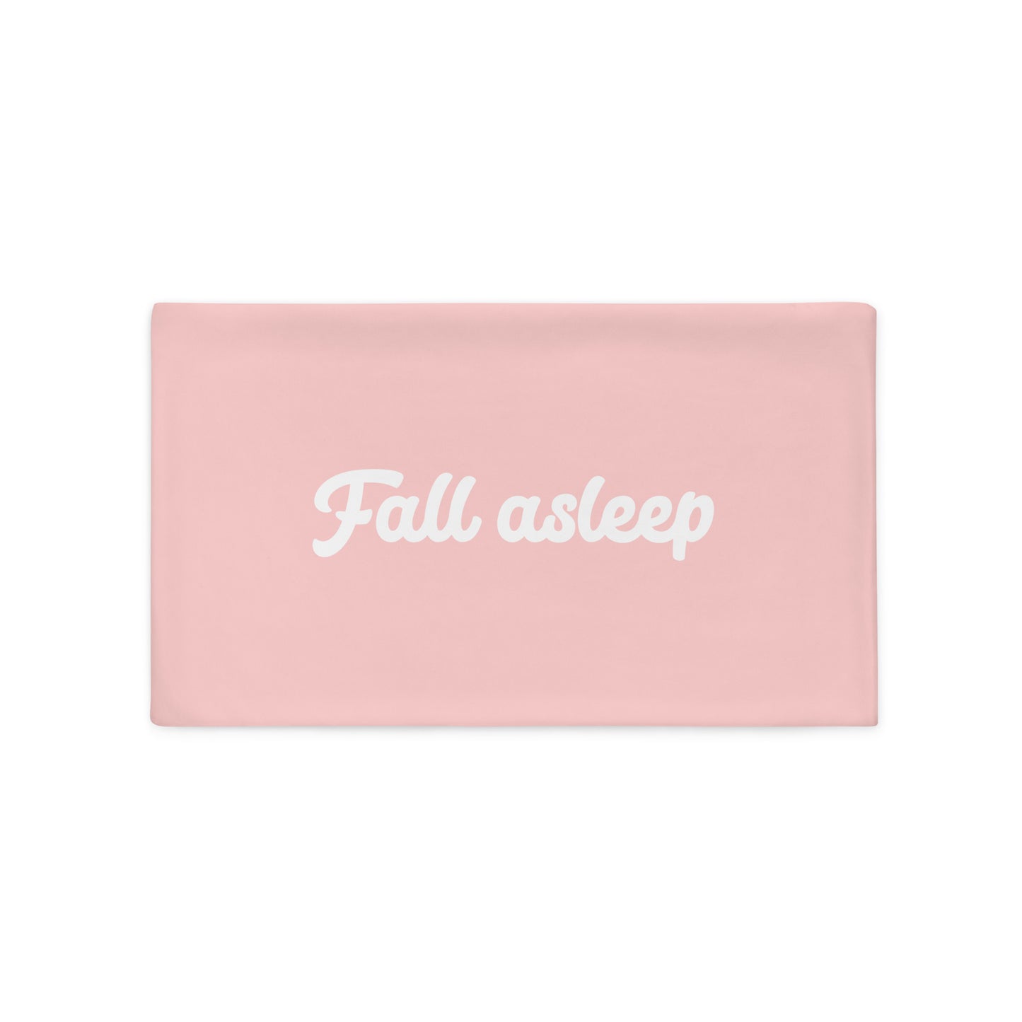 Pillow Case