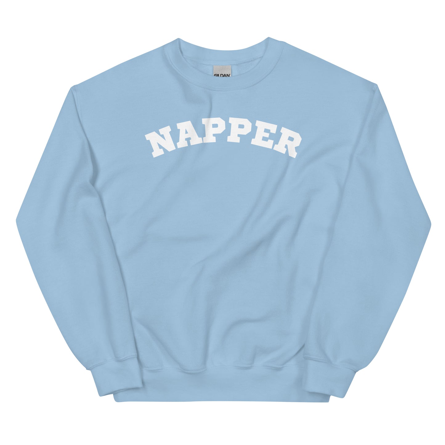 Napper