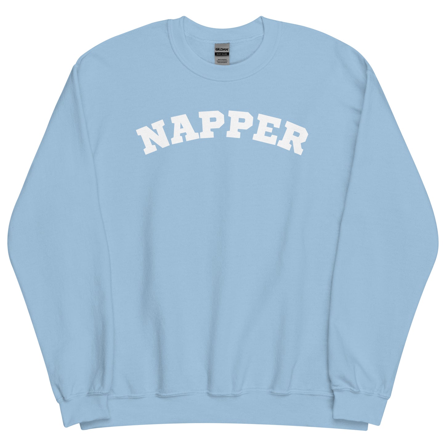Napper