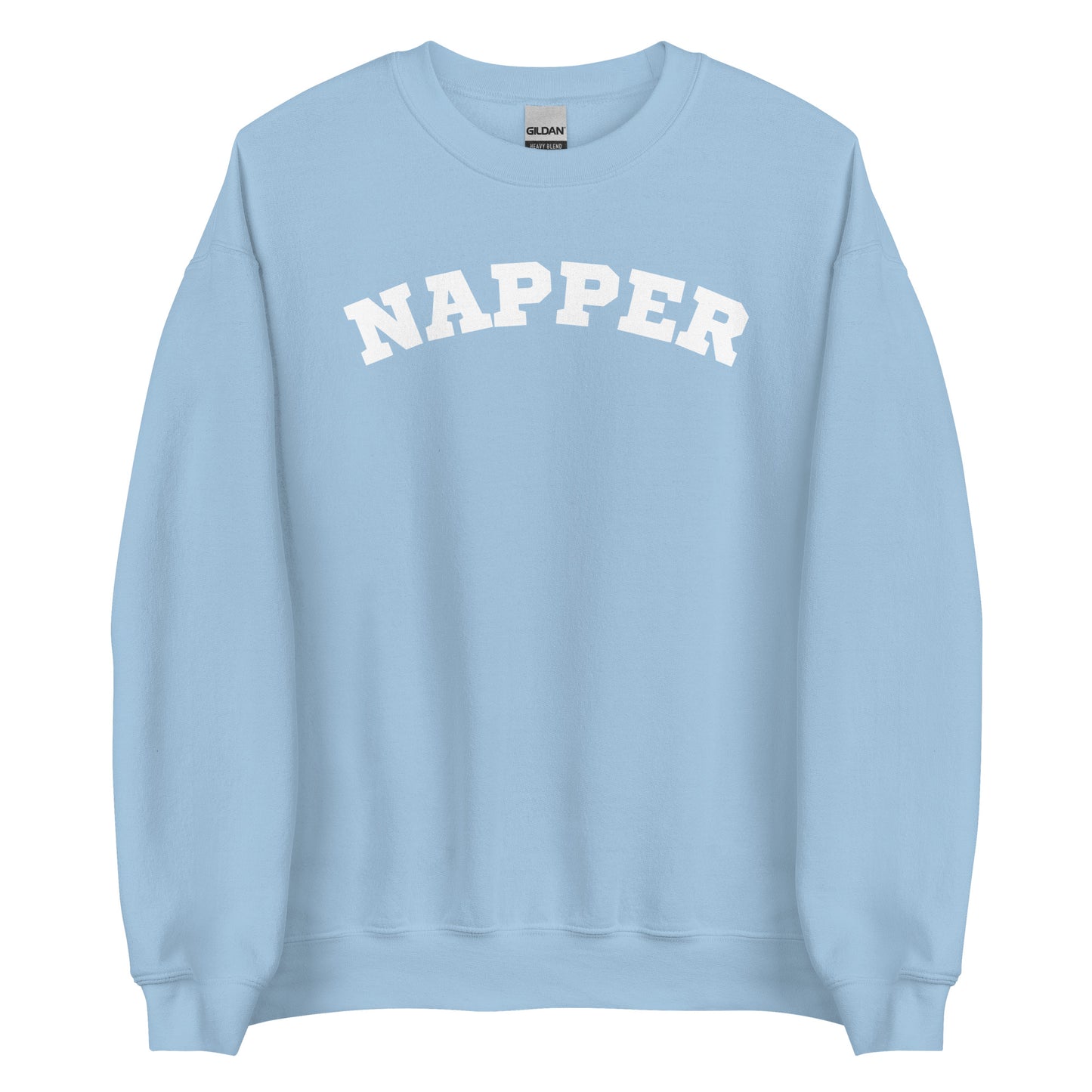 Napper
