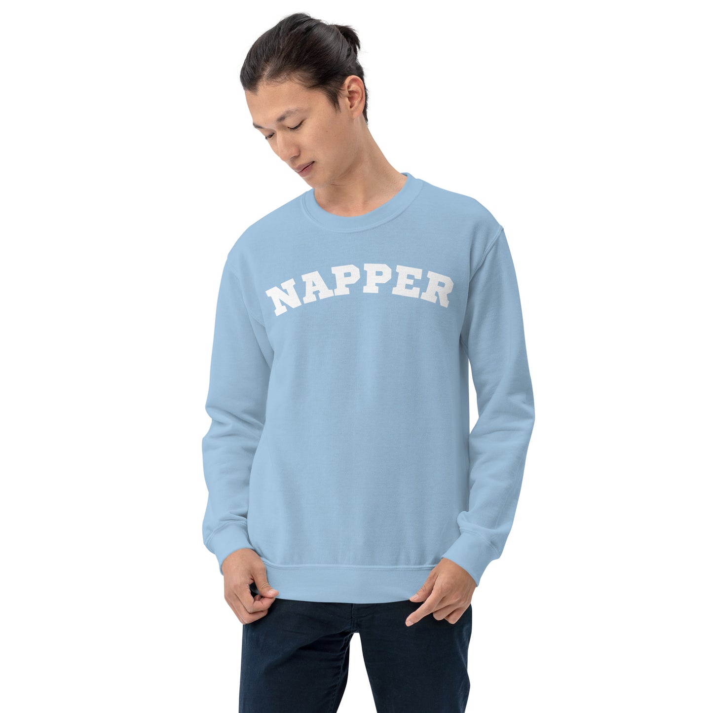 Napper