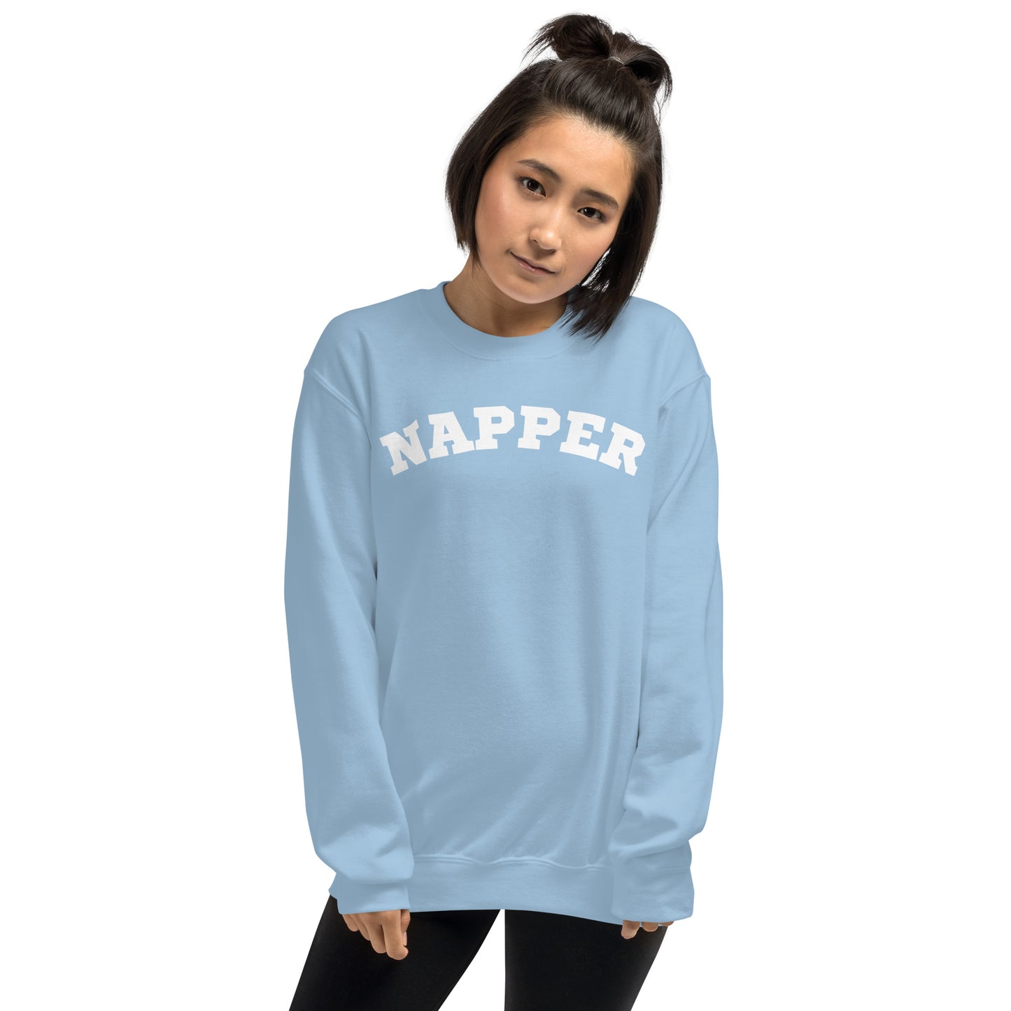 Napper