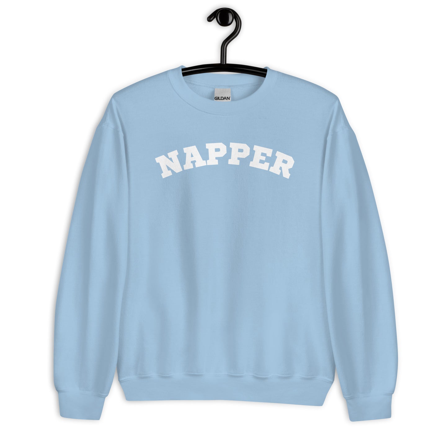 Napper