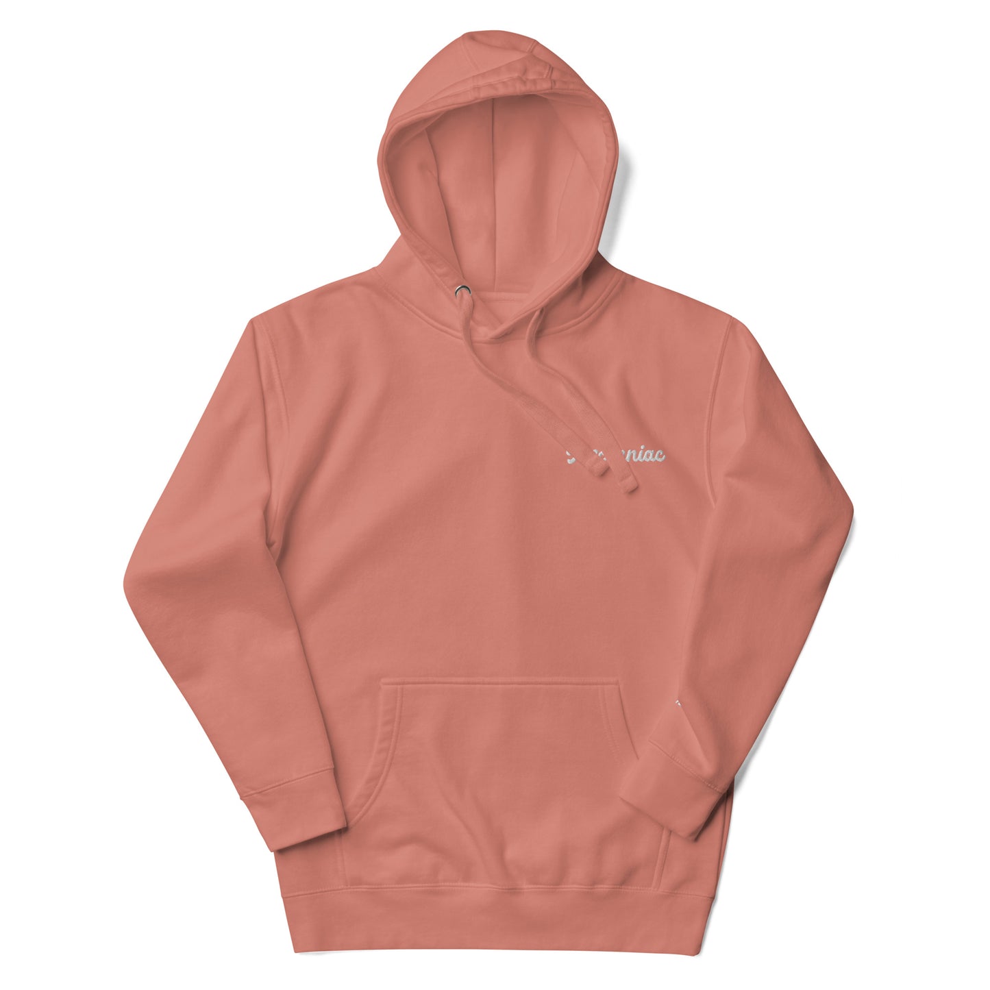 Insomniac hoodie