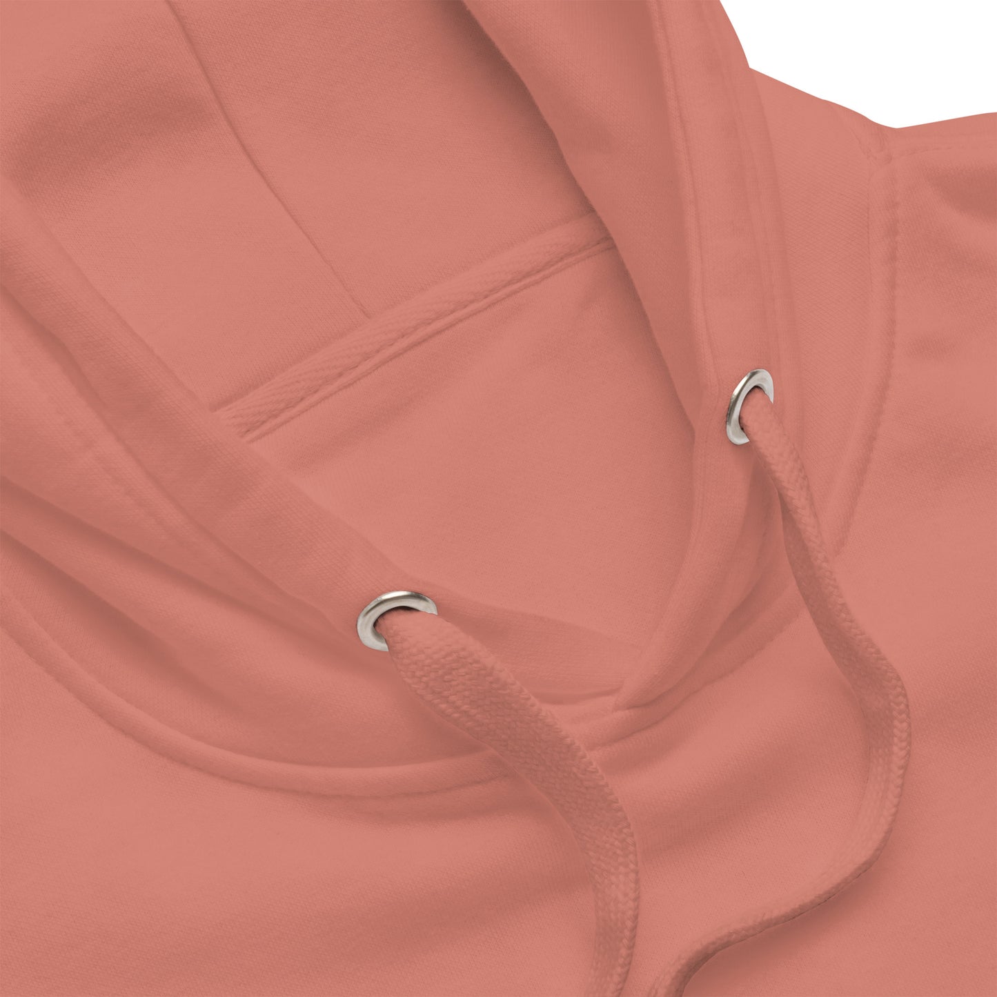 Insomniac hoodie