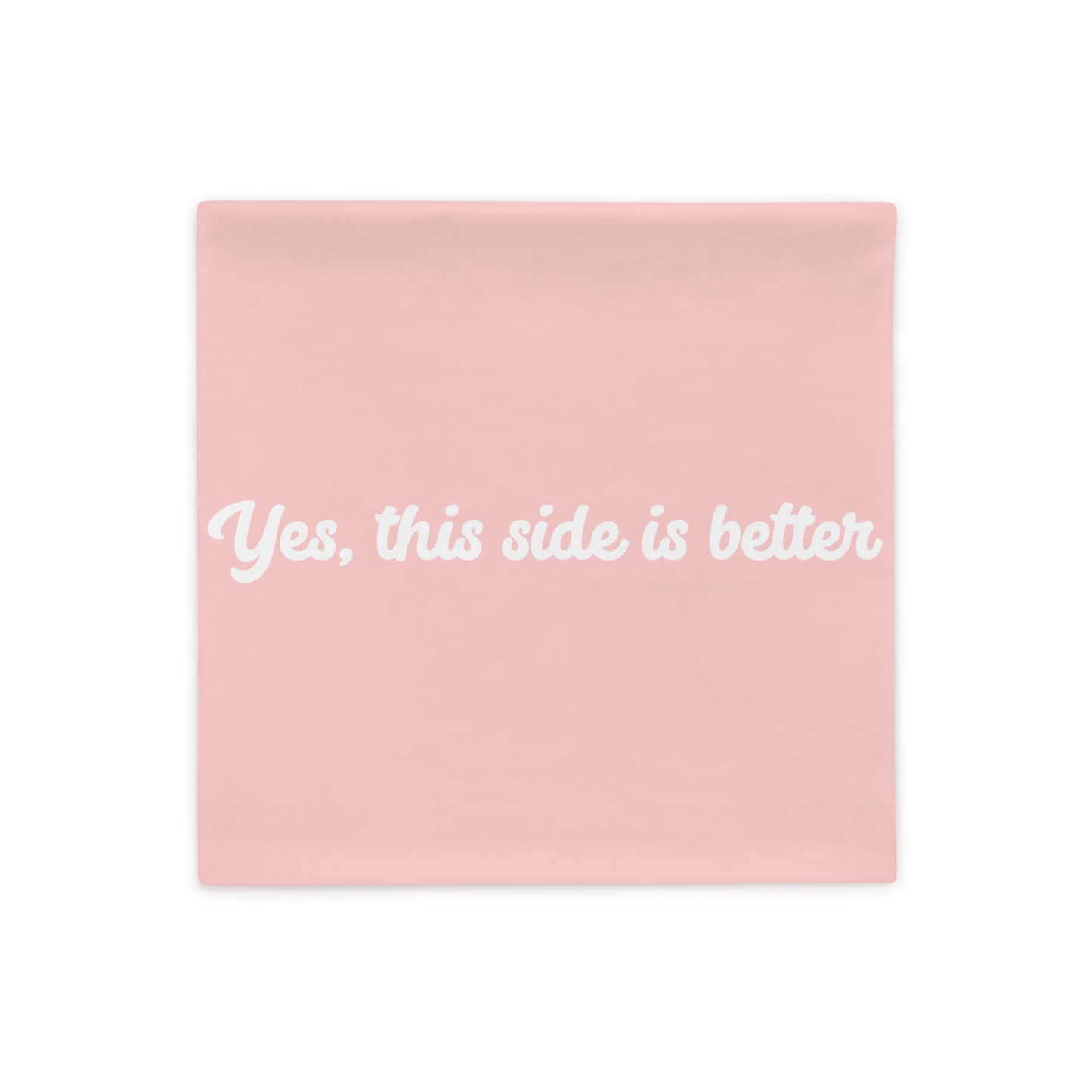 Pillow Case