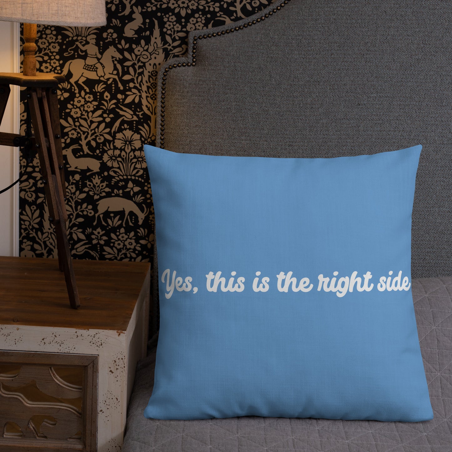 Fall asleep premium  pillow