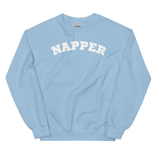 Napper